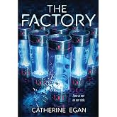 The Factory