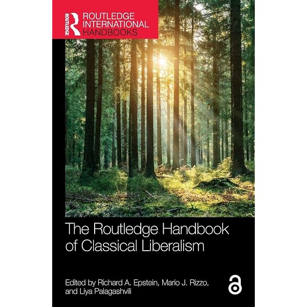 Routledge Critical Companion to Race and Architecture (Routledge