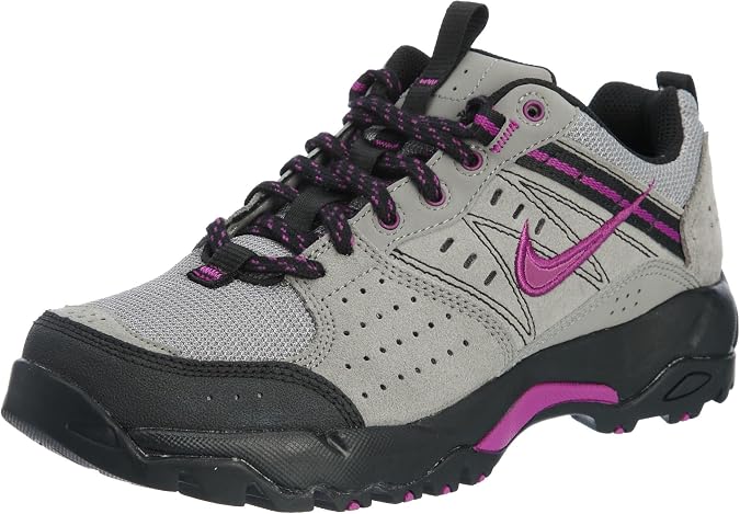 skechers bounder men's shoes