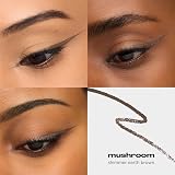 Urban Decay 24/7 Glide-On Eye Pencil Mushroom 1.2g Vegan Waterproof view 2