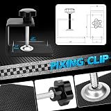 aikeec 64Bit PC USB Handbrake for LoGitech G25/G27/G29 T300 T500 Fanatec view 6