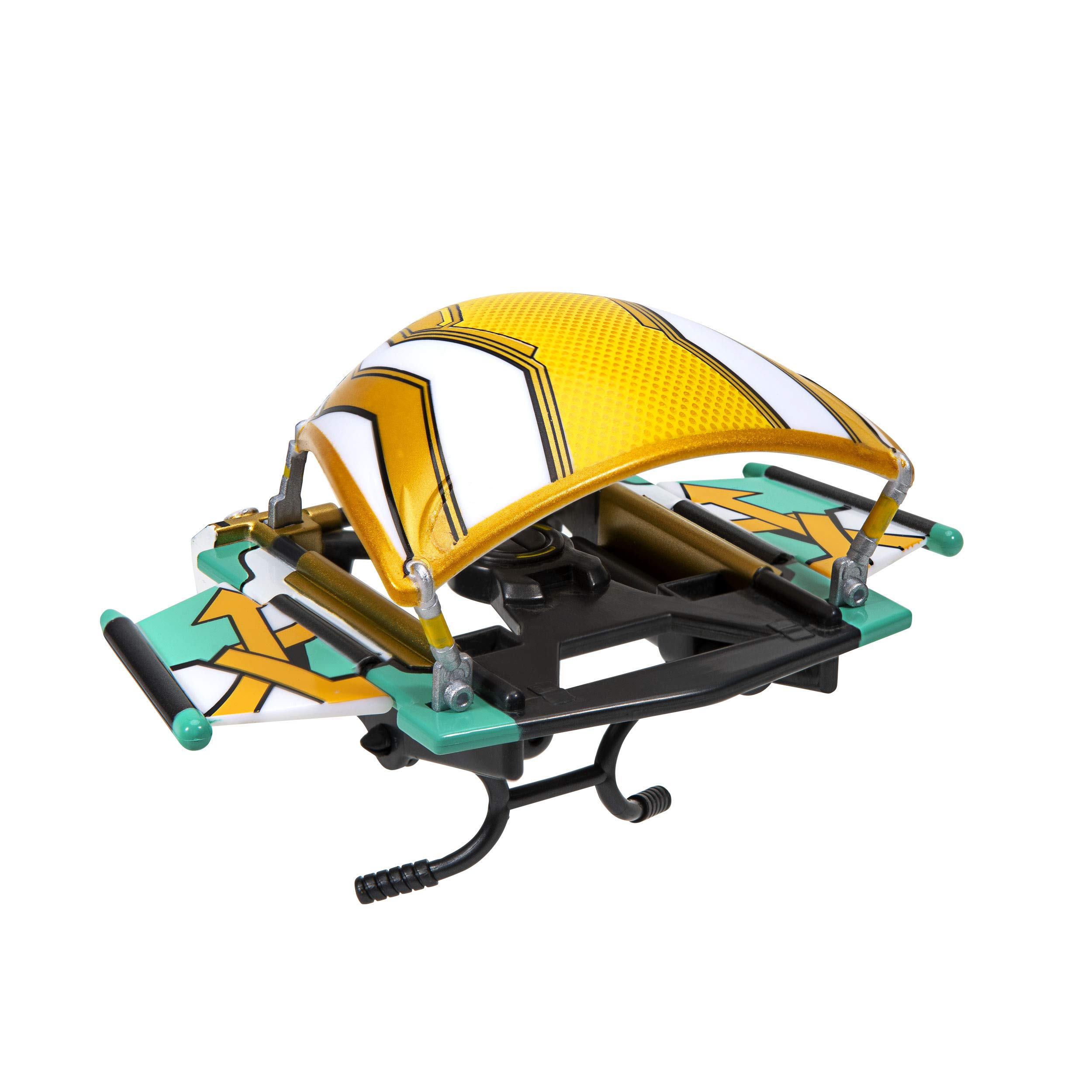 Jazwares Fortnite Rush Glider