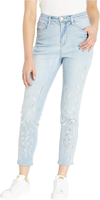 french dressing jeans suzanne