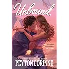 Unbound: A totally unforgettable, must-read sports romance
