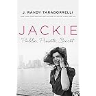 Jackie: Public, Private, Secret