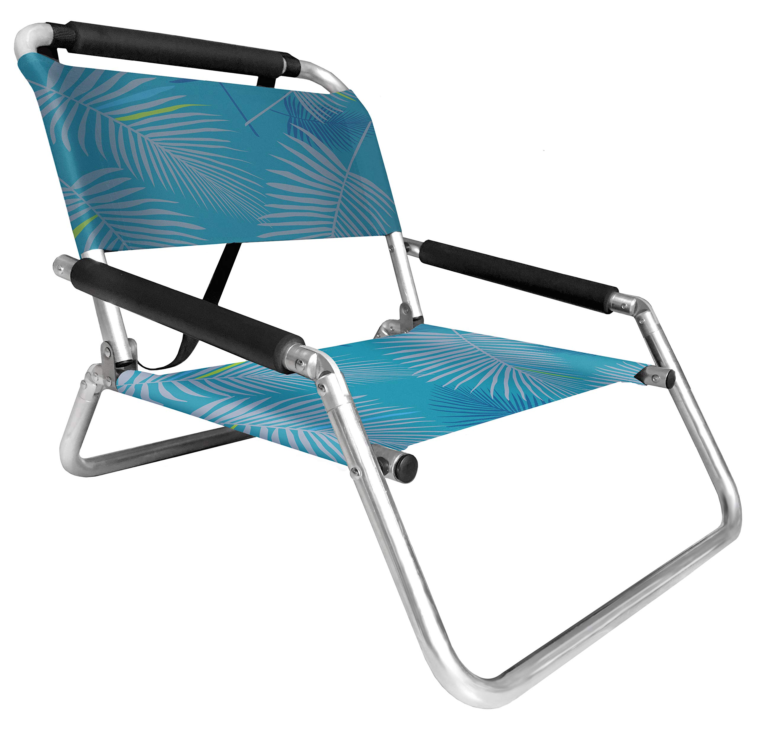 2 Pack Of Neso Lightweight Water Resistant Beach Chairs With Shoulder Strap And Slip Pocket Folds Thin Buy Online In South Africa At Desertcartcoza Productid 95596732 2 Pack Of Neso Lightweight Water Resistant Beach Chairs With Shoulder Strap And Slip Pocket Folds Thin Buy Online In South Africa At Desertcartcoza Productid 95596732