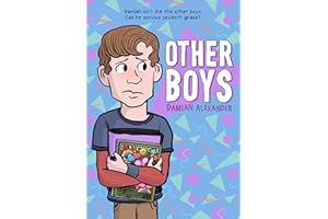 Other Boys