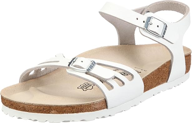 birkenstock bali sandals