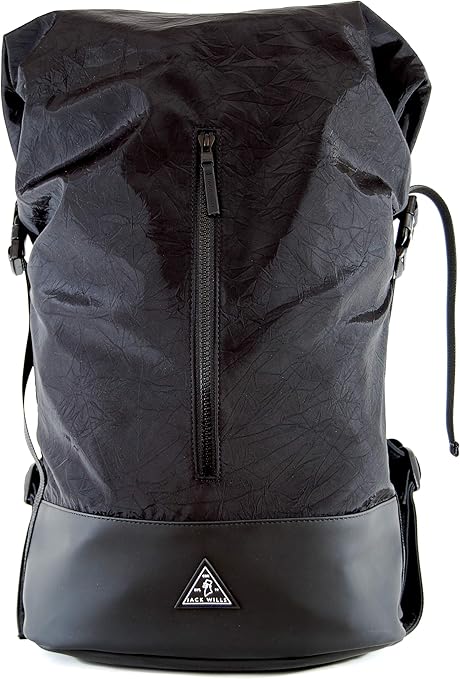 jack wills backpack amazon