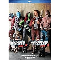 その他 The Guardians [DVD] Amazon.co.jp: Guardians : DVD
