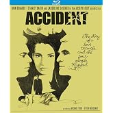 Accident [Blu-ray]