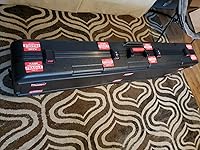 Review Image by b1891 b1891