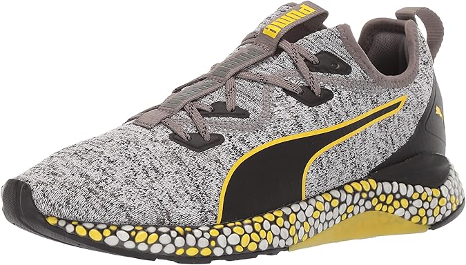 puma hybrid runner price