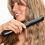 Cloud Nine The Original Cordless Hair Straightener Variable Temperature Control view 2