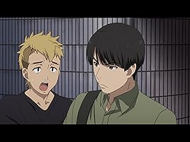 Amazon Co Jp Shirobakoを観る Prime Video