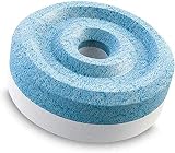 UniBond AERO 360° Moisture Absorber Refill Tab Twin Pack 2x450g view 6