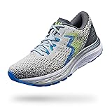 361 Degrees Men’s Spire 4 High Performance