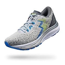 361 Degrees Men’s Spire 4 High Performance