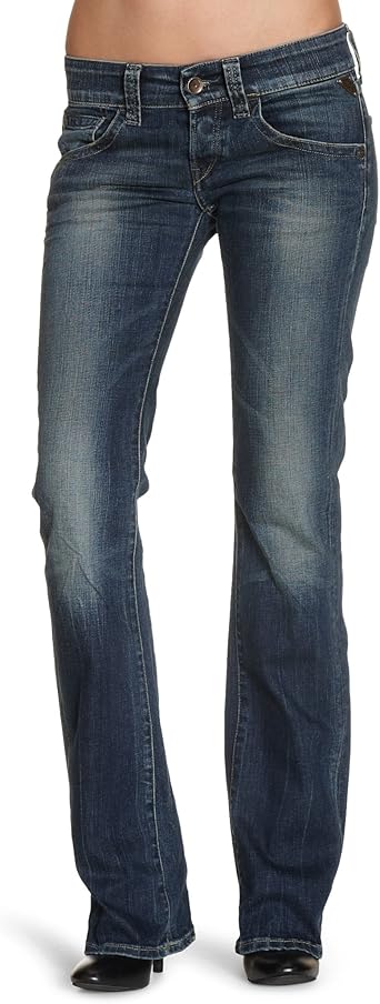 replay swenfani jeans