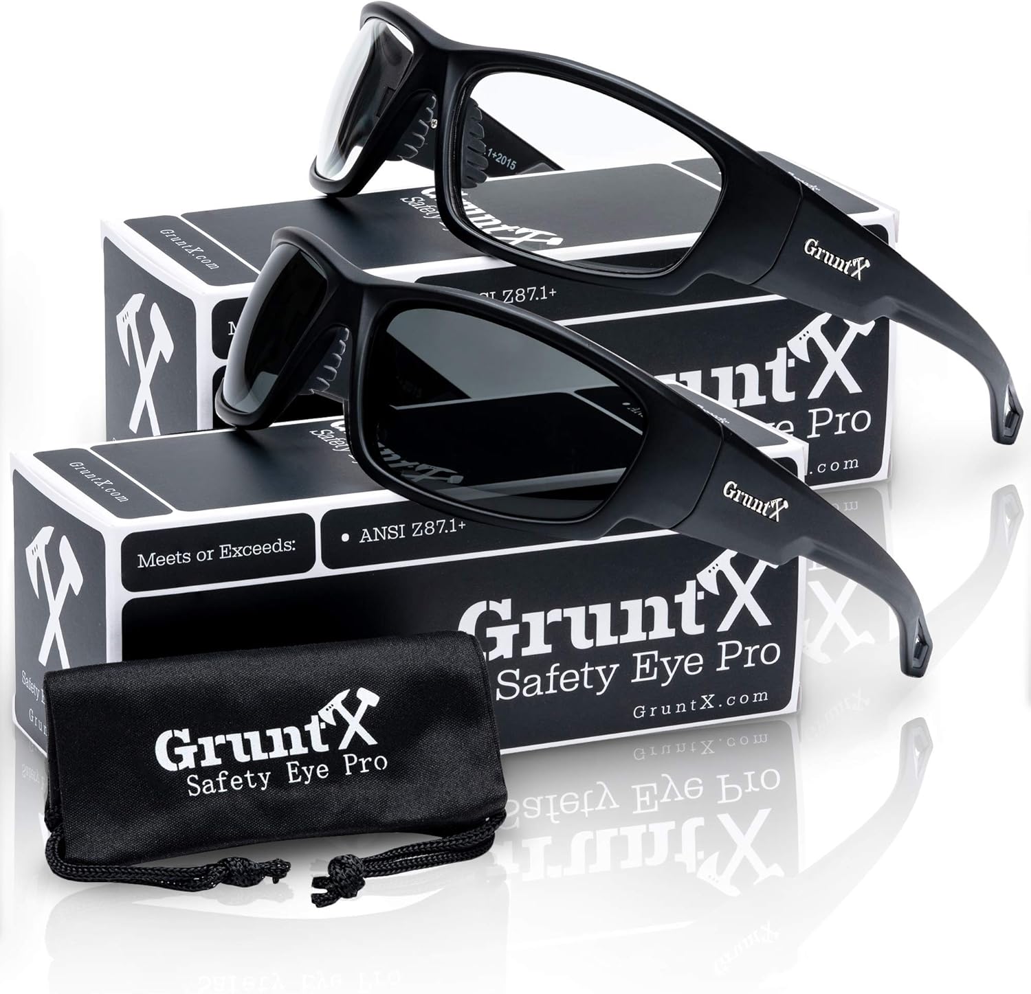 mens tactical sunglasses