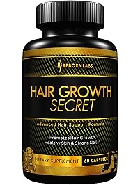 Amazon.com: Vitamin A: Health & Household