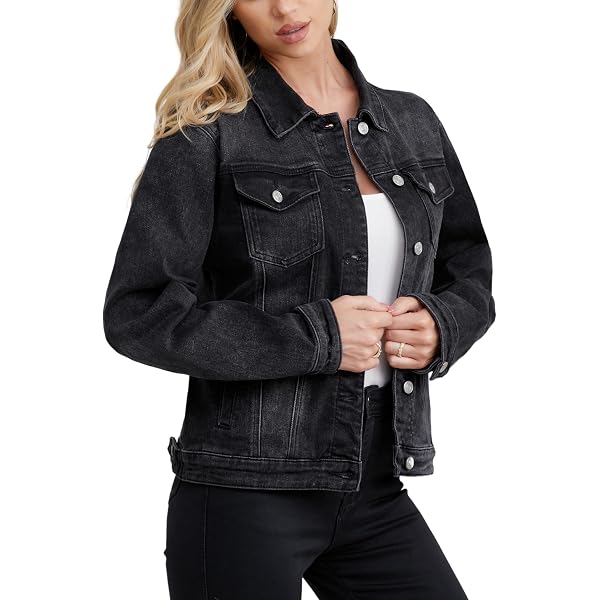 Lee Herren Slim Rider' Jeansjacke, Bleu (Super Stonewash Rd66), X-Large