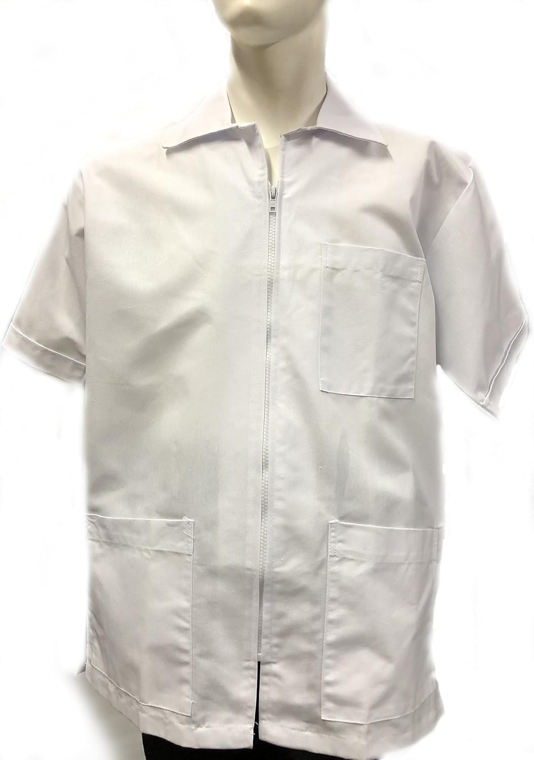 barbour beaufort sylkoil