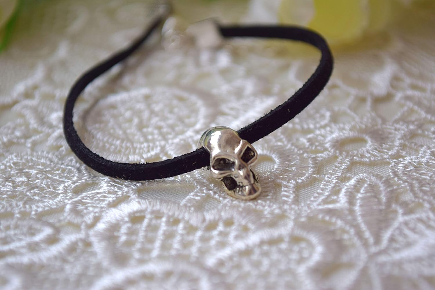 gifts for a goth girl