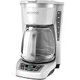 Recensione h.koenig acchina da caffè prograabile G32