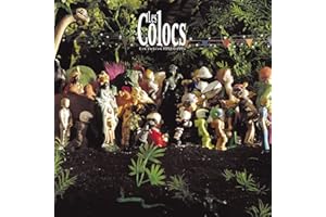 Les Annees 1992-1995