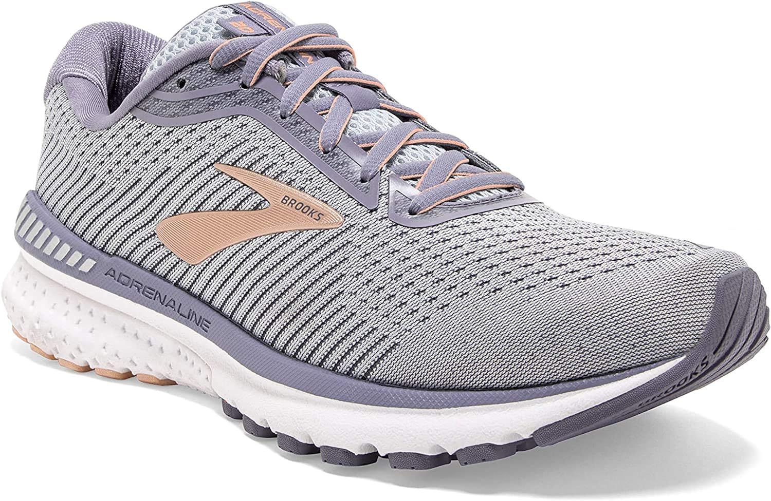brooks adrenaline gts 2e