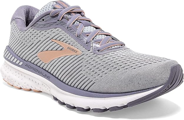 Brooks trainers amazon Clearance