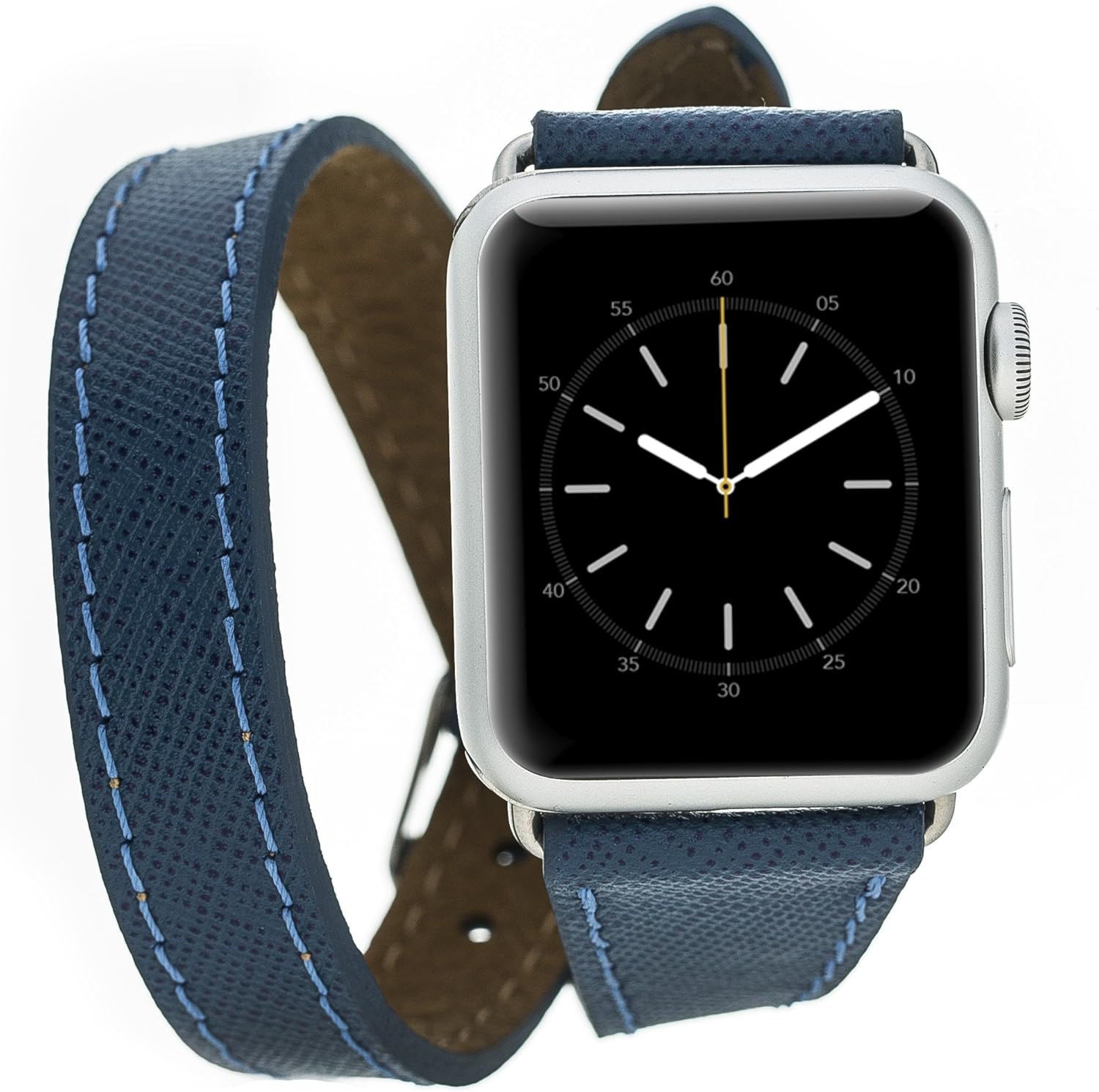 bison smart watch price