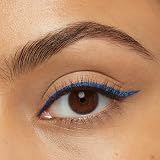 Maybelline Tattoo Liner Smokey Eyeliner Pencil 70 Sleepless Sapphire 36 Hr view 6