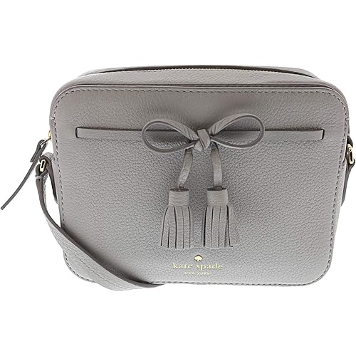 kate spade hayes street arla
