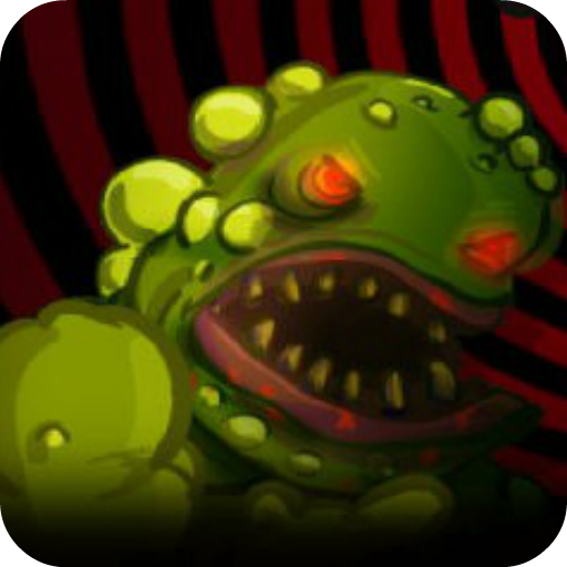 Флеш игры про монстров. Фабрика монстров игра. Power up start monster. Монстр крафт. Флеш игра арена 2.