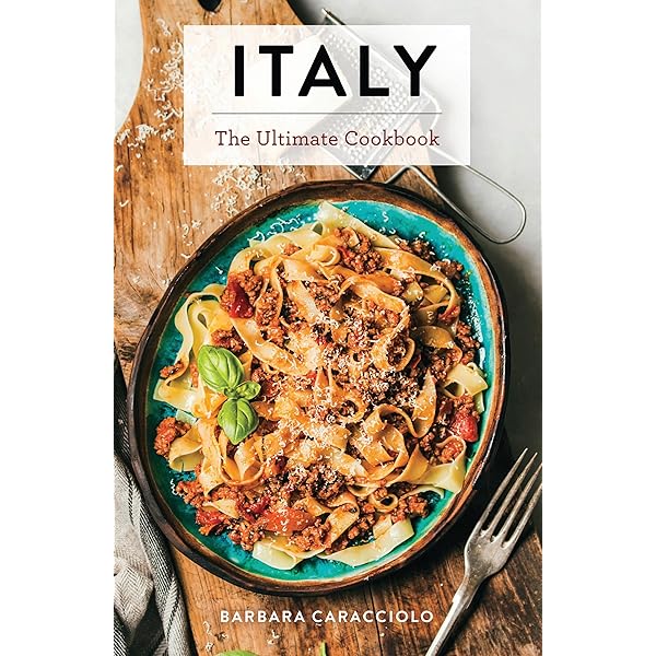 Japan: The Ultimate Cookbook: Omura, Yuto: 9781400345083: Amazon