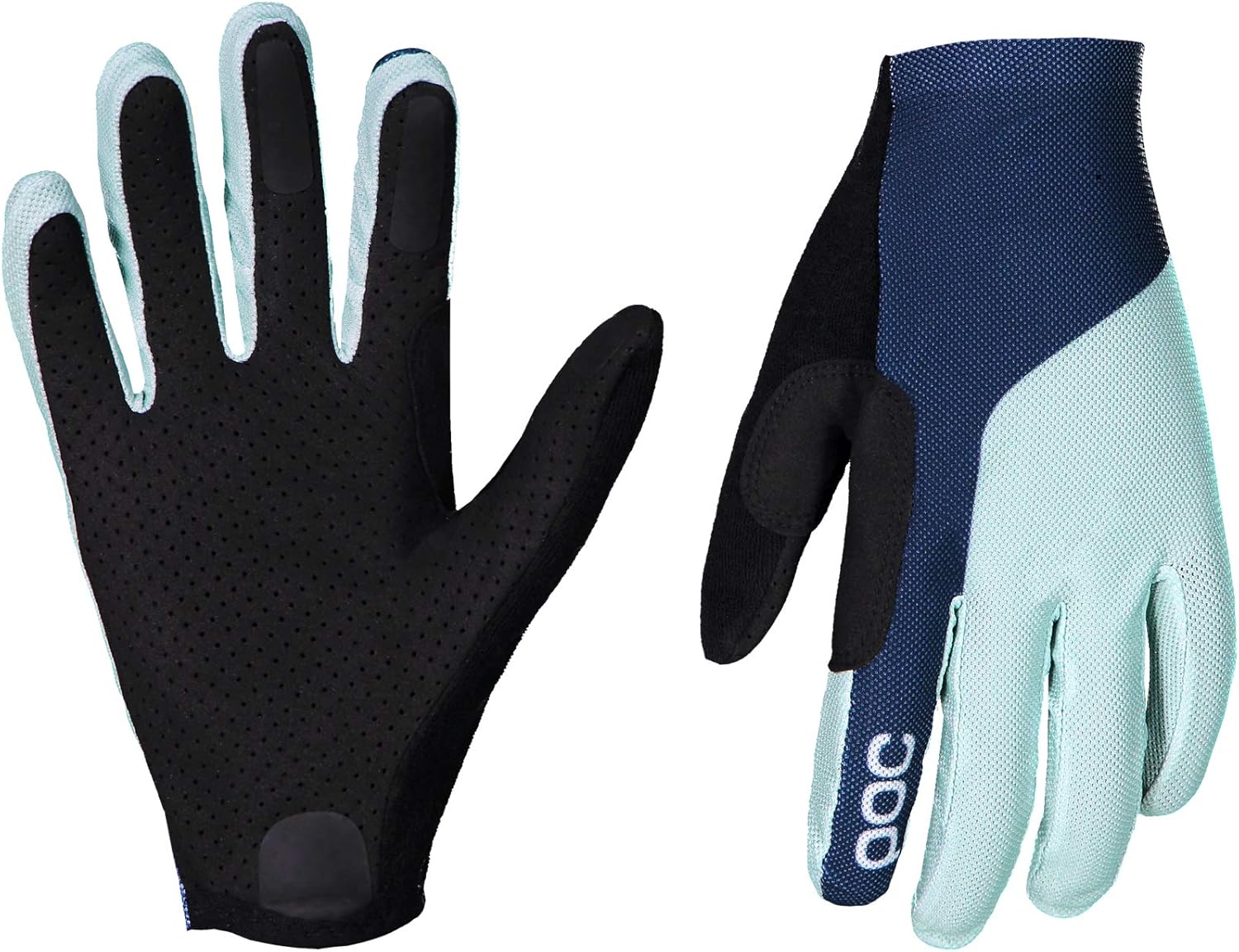 poc essential glove