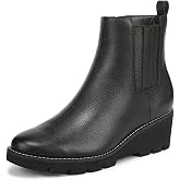 Vionic womens Aria 2.0