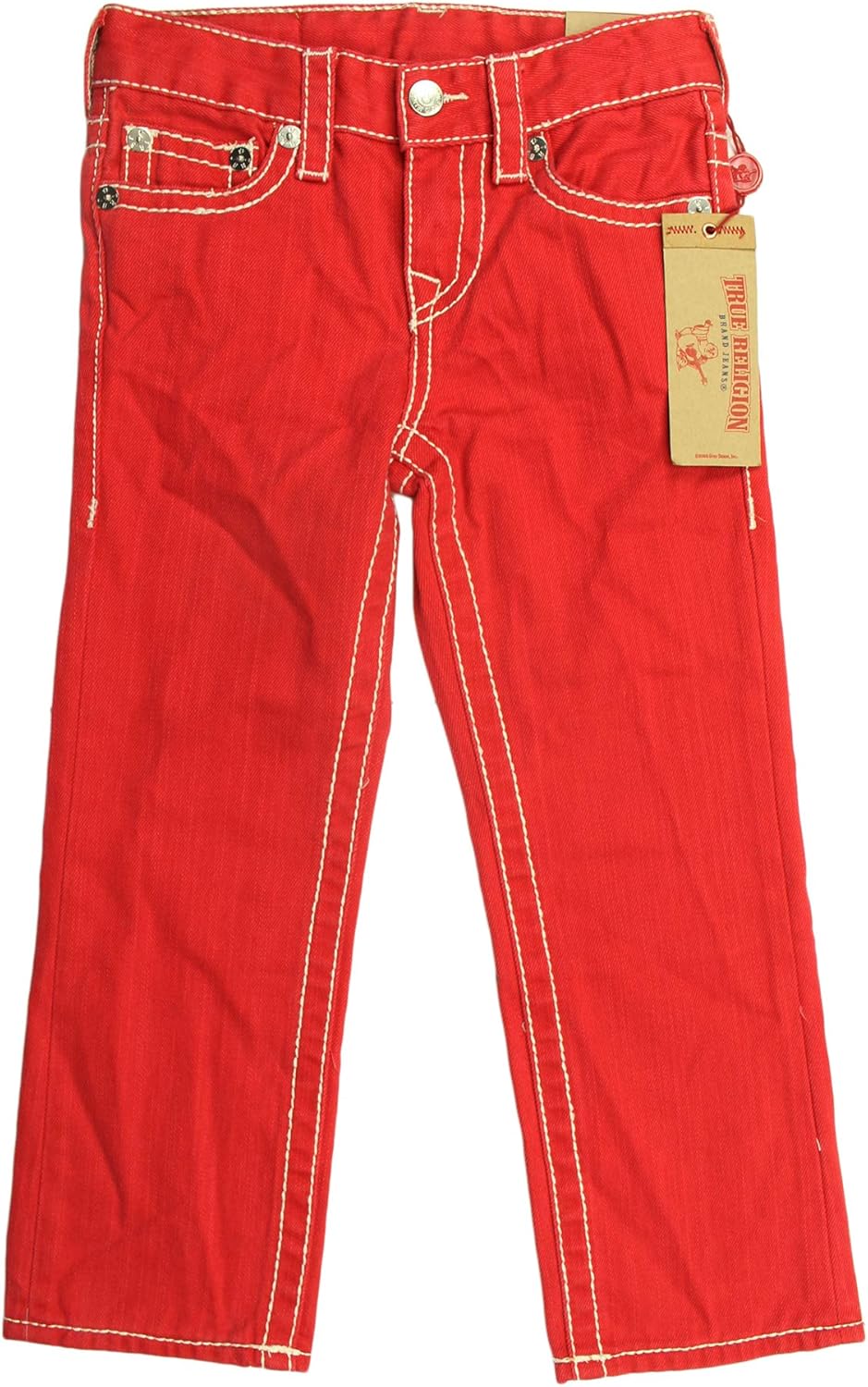 true religion kids girls