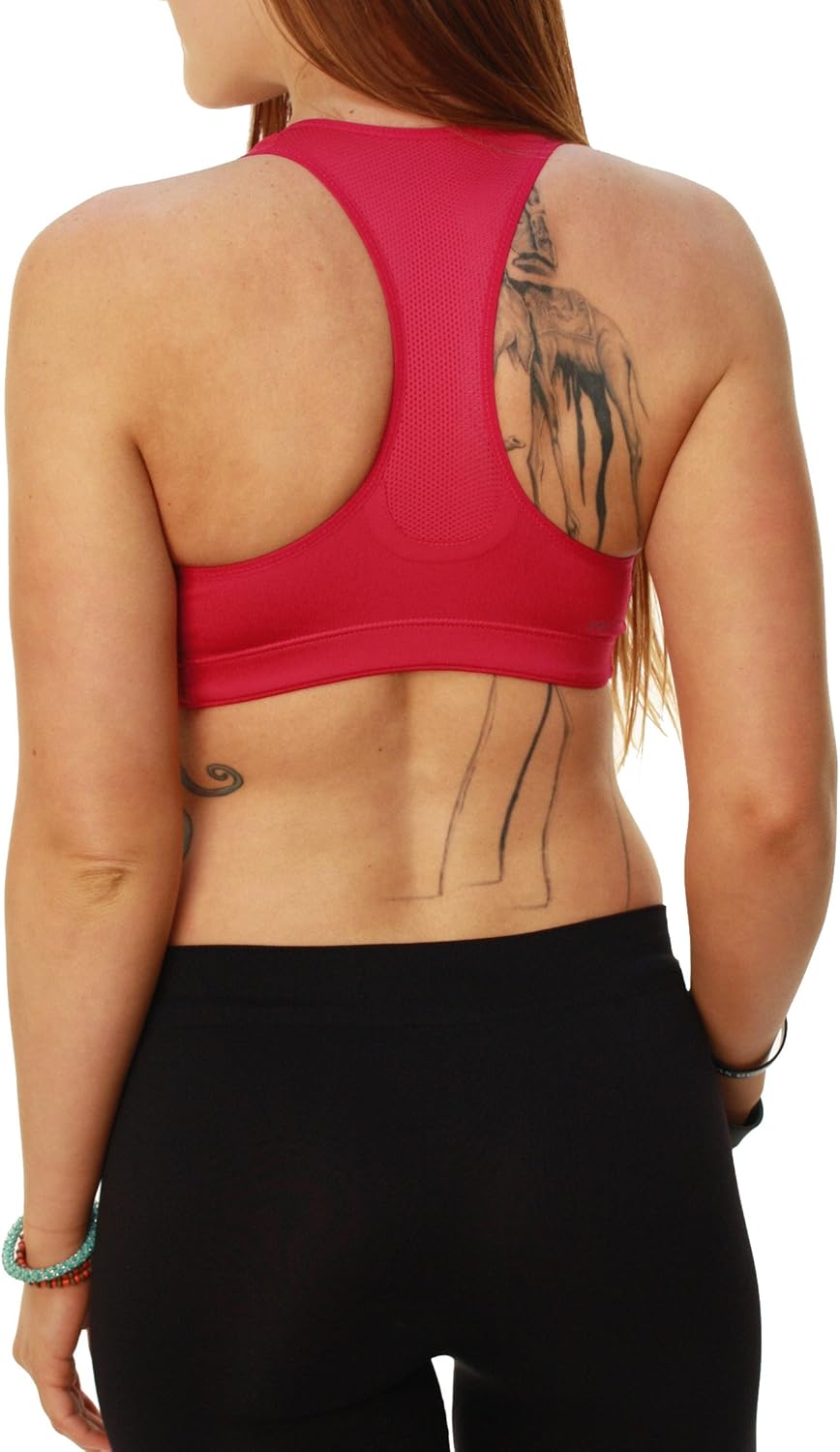 nike pro combat sports bra