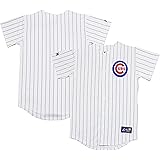 chicago cubs jersey amazon