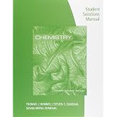 Chemistry