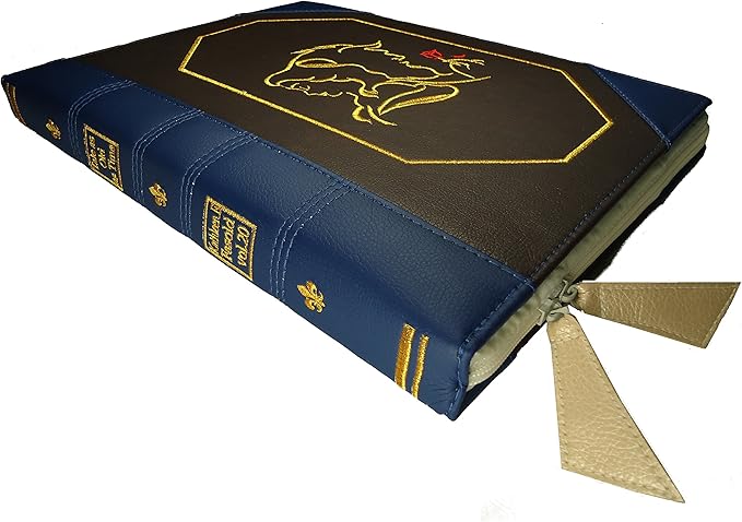 Amazon Casenews美女と野獣ケースfor 13インチmacbook Pro Retina With Touchバー16 ディズニーケース Casenews Pcバッグ ケース スリーブ 通販