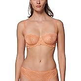 Simone Perele Womens Reve Demi Cup