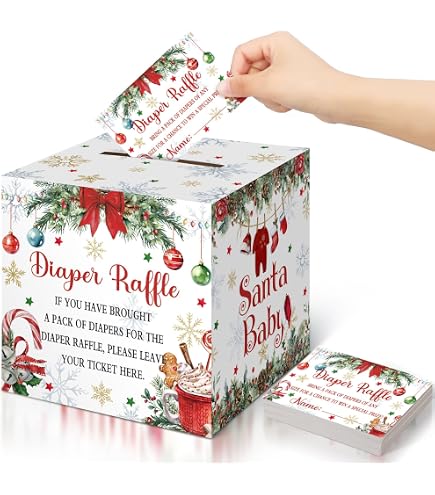 900 Piezas de Confeti de Copos de Nieve, Confeti de Mesa de Copos de Nieve Blanco Azul y Rosa, Decoraciones de Confeti para Bodas de Navidad, Cumpleaños y Fiestas de Invierno 900 Piezas de Confeti de Copos de Nieve, Confeti de Mesa de Copos de Nieve Blanco Azul y Rosa, Decoraciones de Confeti para Bodas de Navidad, Cumpleaños y Fiestas de Invierno