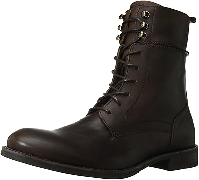 bible verse i have not given you the spirit of fear