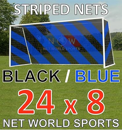 24x8 net