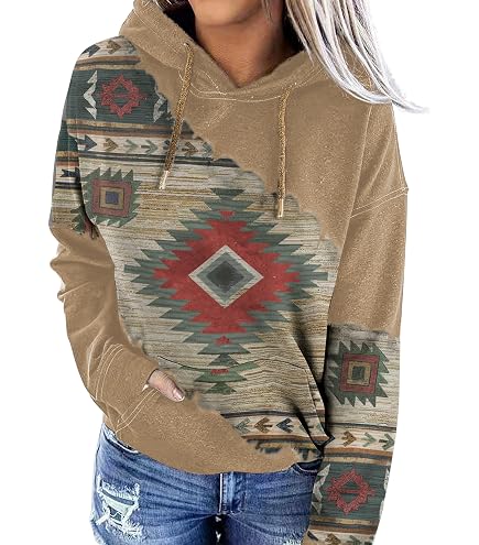 Amazon.com: 808 Zip Hoodie : Clothing, Shoes & Jewelry