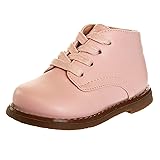 Josmo Baby Boys Girls Unisex Walking Shoes First